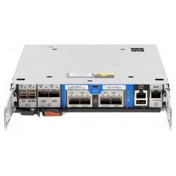 111-04333  NETAPP STORAGE CONTROLLER FOR AFF-C190, AFF-A220A, FAS2720